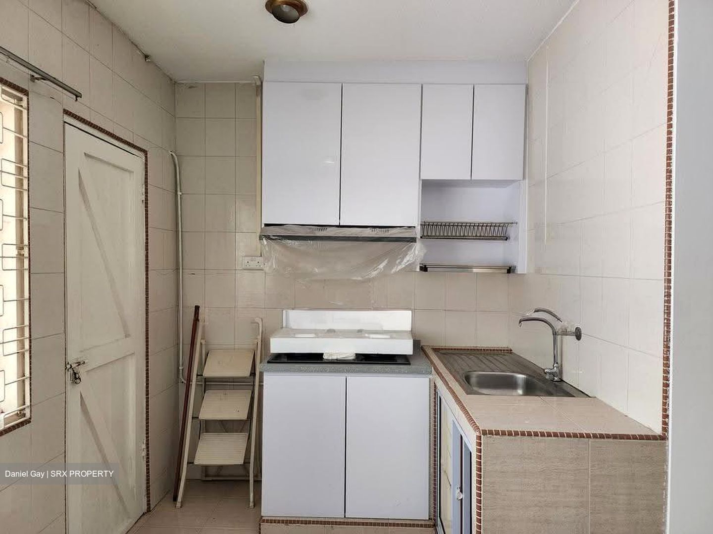 Thomson Garden Estate (D20), Terrace #630694381